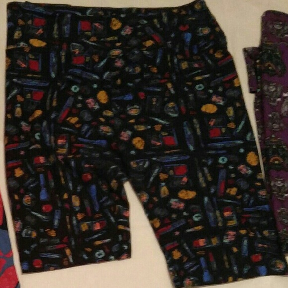 Lularoe! - Picture 3 of 8